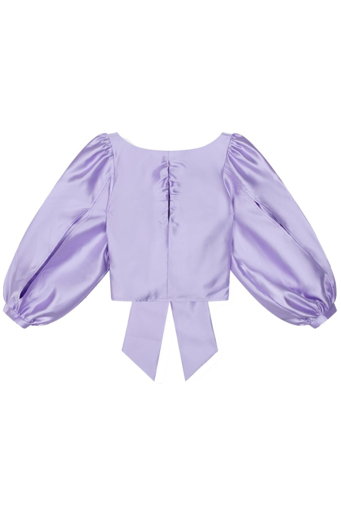NALA R2506855800 800 LILAC